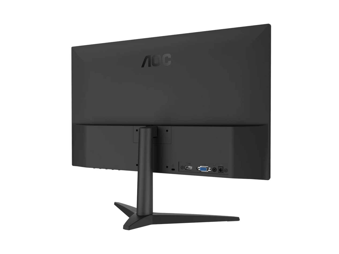 AOC 21.5" Monitor | 22B1HS