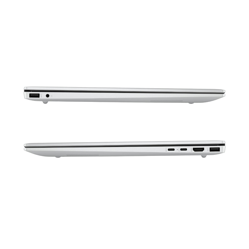 HP Omnibook 5 16" Touchscreen Laptop - Intel Core Ultra 7 255U - RAM 16GB - SSD 1TB - Intel Graphics - Windows 11 | 16-AF1017WM