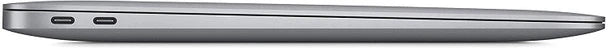 APPLE MACBOOK AIR 13-INCH 2020 M1, 8GB, 256GB MGN63 GREY