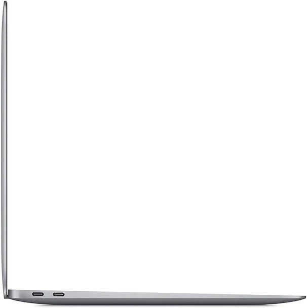 APPLE MACBOOK AIR 13-INCH 2020 M1, 8GB, 256GB MGN63 GREY