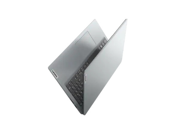 LENOVO IDEAPAD SLIM 1 15.6" FHD - AMD RYZEN 5 5500U - 8GB - 512GB NVMe - AMD RADEON GRAPHICS - WIN11H