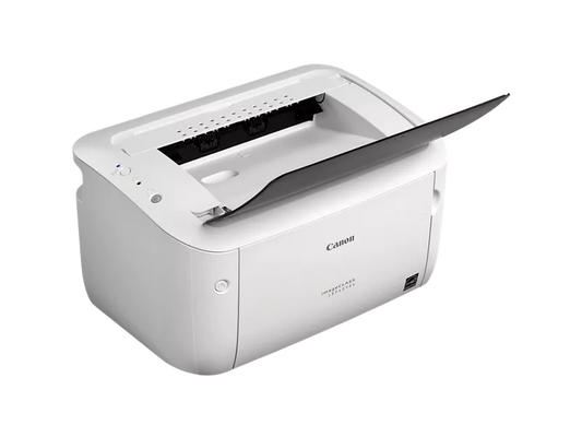 Canon Imageclass Lbp 6030w Laser Beam Printer | LBP 6030W