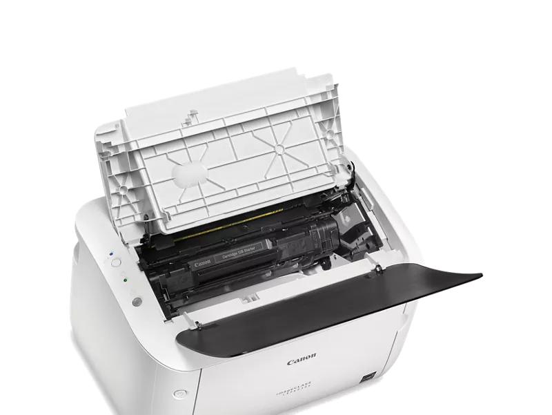 Canon Imageclass Lbp 6030w Laser Beam Printer | LBP 6030W
