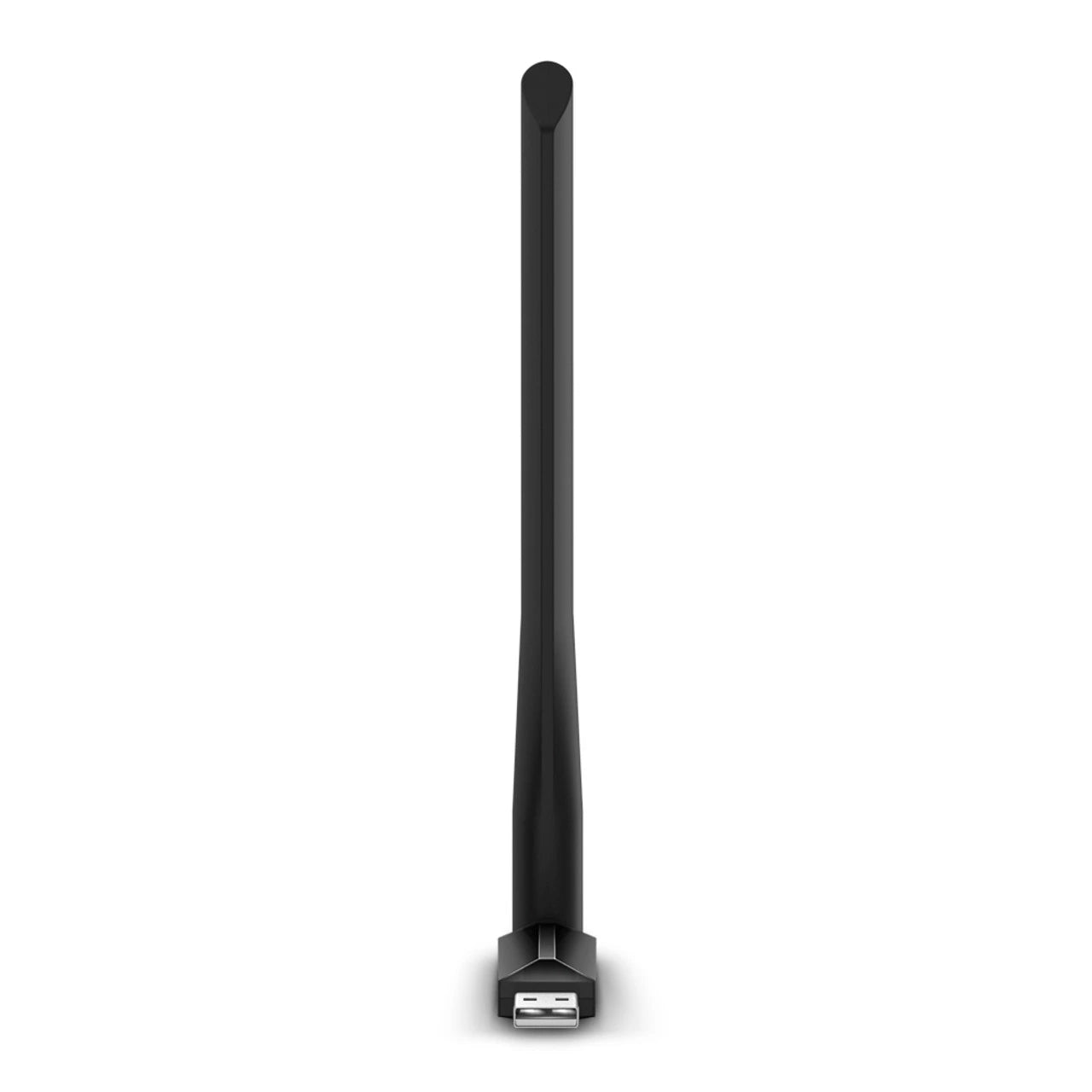 TP-Link AC 600 Archer T2U Plus