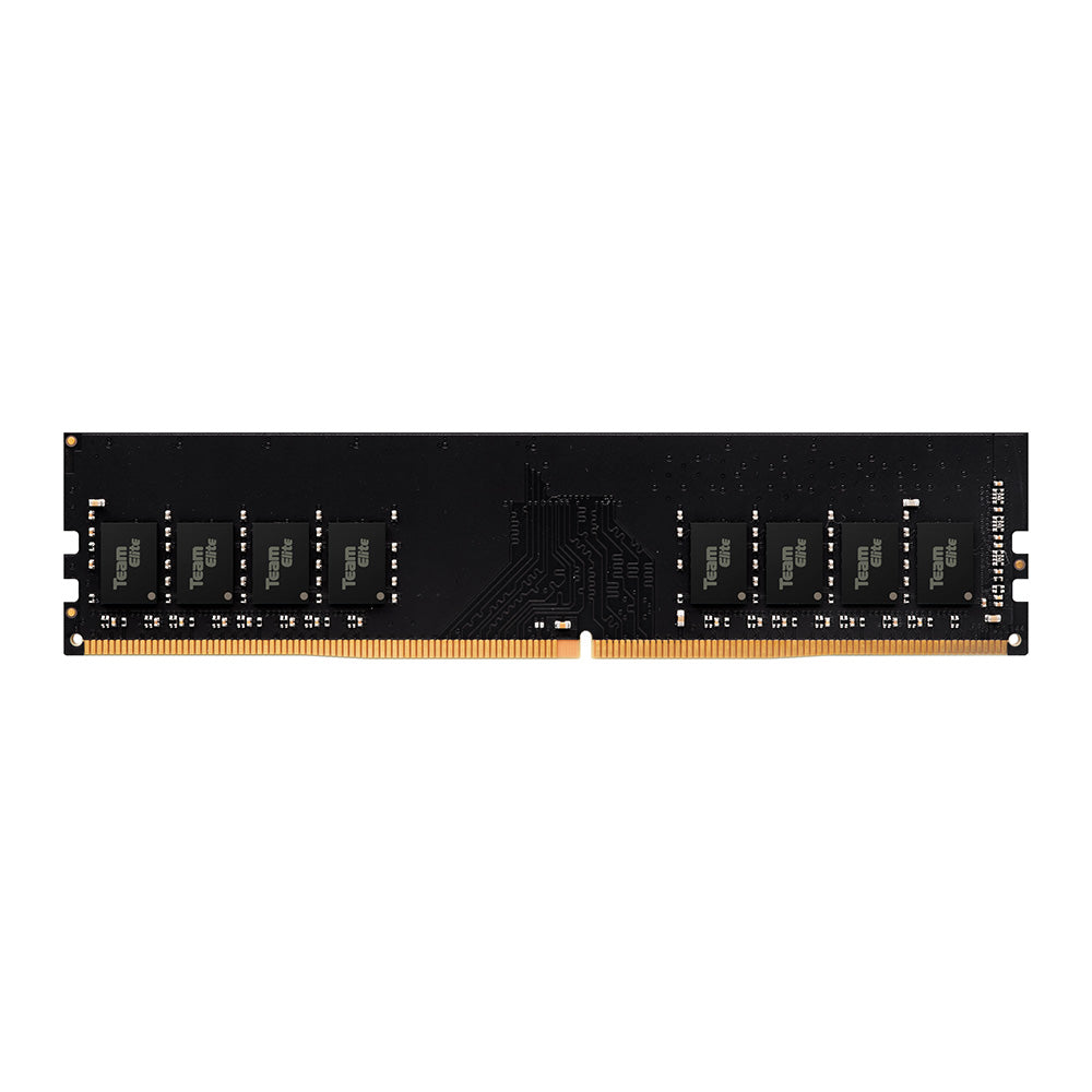 TeamGroup DDR4 16GB 3200MHz Memory | TED416G3200C22BK