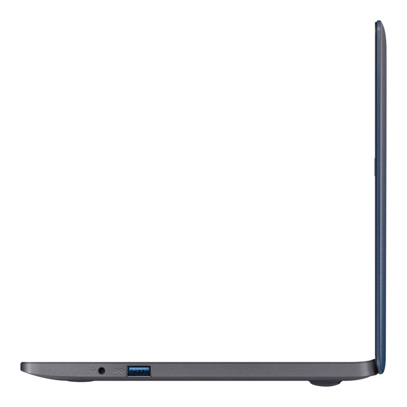 ASUS VIVOBOOK E203NA-FD110T 11.6" HD INTEL N3350 4GB 128GB WIN10