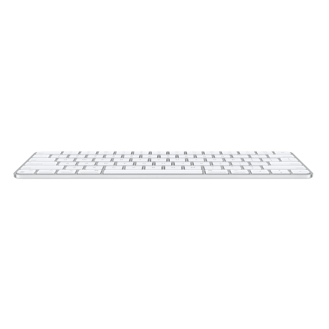 Apple Magic Keyboard English (A2450)