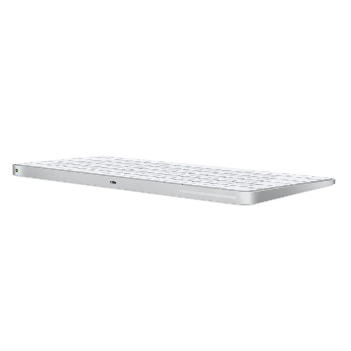 Apple Magic Keyboard English (A2450)