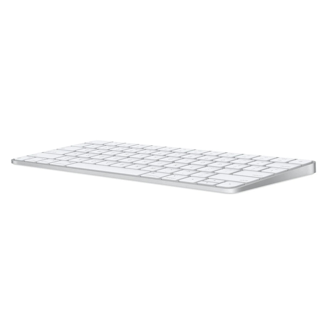 Apple Magic Keyboard English (A2450)