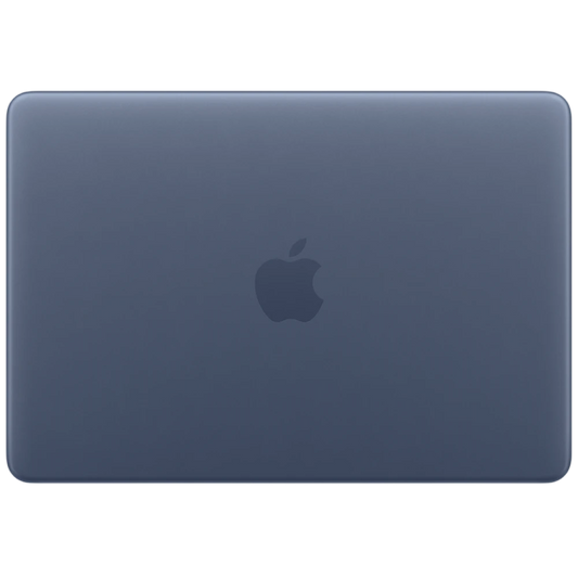 Apple MacBook Neo 13″ A18 Pro - 8GB RAM, 256GB SSD, Indigo | MHFF4