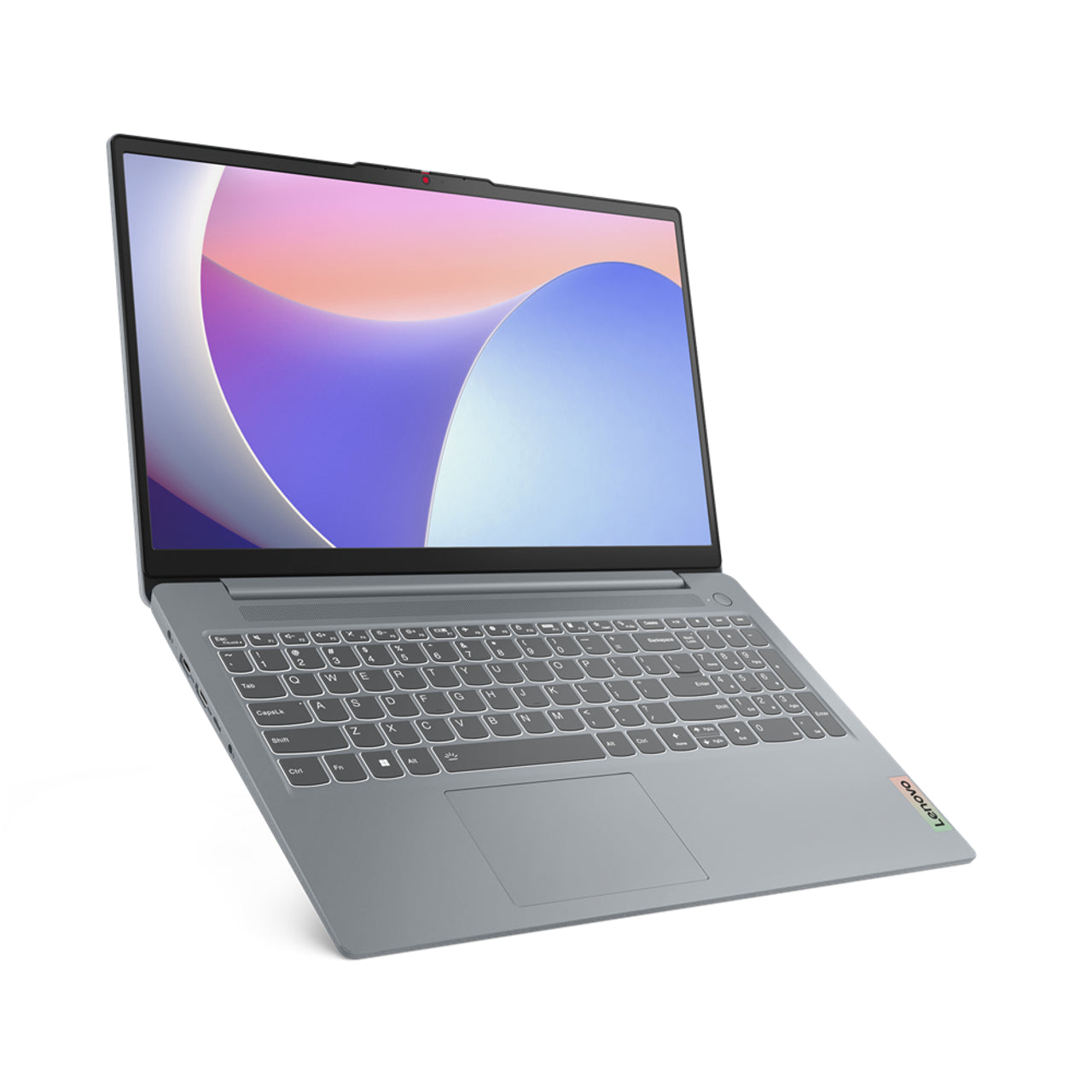 Lenovo IdeaPad Slim 3 15IRH8 15.6" Laptop - Intel Core I7-13620H - RAM 16GB - SSD 512GB - Intel UHD Graphics | 83EM007XIN
