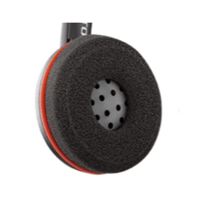 Plantronics Blackwire C3210 Headset USB-A