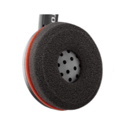 Plantronics Blackwire C3210 Headset USB-A