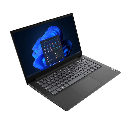 Lenovo V14 G4 83A000PCUS - 14" - Intel® Core i7-13620H - 16GB Ram - 512GB SSD - Intel UHD Graphics