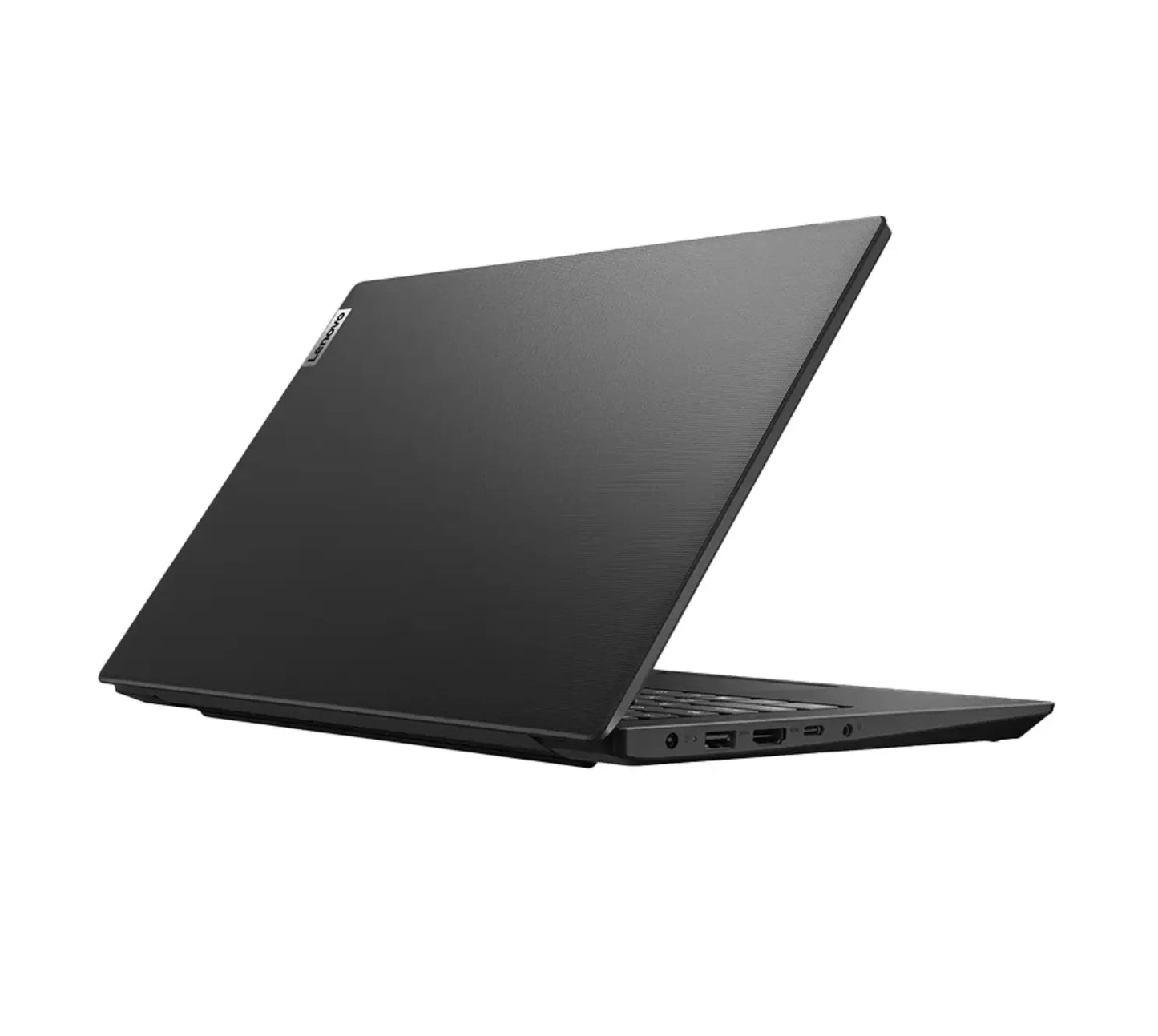 Lenovo V14 G4 83A000PCUS - 14" - Intel® Core i7-13620H - 16GB Ram - 512GB SSD - Intel UHD Graphics