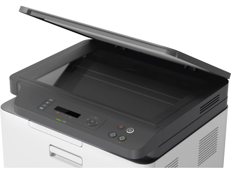 HP Color Laser MFP 178nw (4ZB96A)