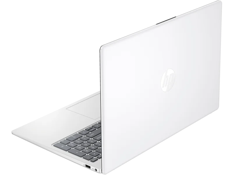 HP 15.6"FHD Laptop - Intel Core i3 - 1315U - RAM 4GB - SSD 256GB - UHD Graphics | 15-FD0335NIA