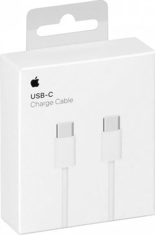 Apple-USB-C Charge Cable (1 m) | MM093