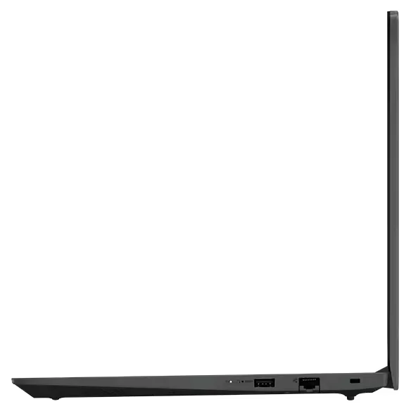 Lenovo V15 G4 15.6" Laptop - Intel Core I5-13420H - RAM 8GB - SSD 512GB | 83A1008UUE