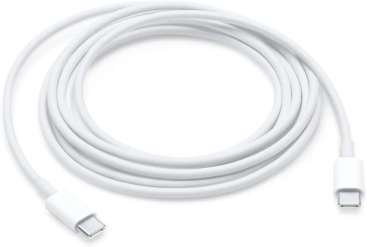 Apple-USB-C Charge Cable (1 m) | MM093