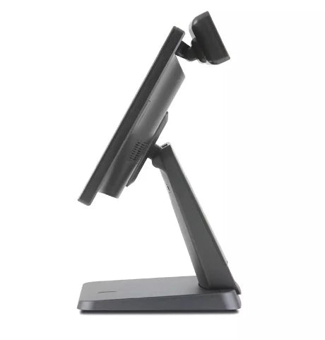 GSAN POS System 5TH GEN - All-in-One Touch 15.6" - Intel Core i5 - 8GB - 128GB Nvme | GS-T3