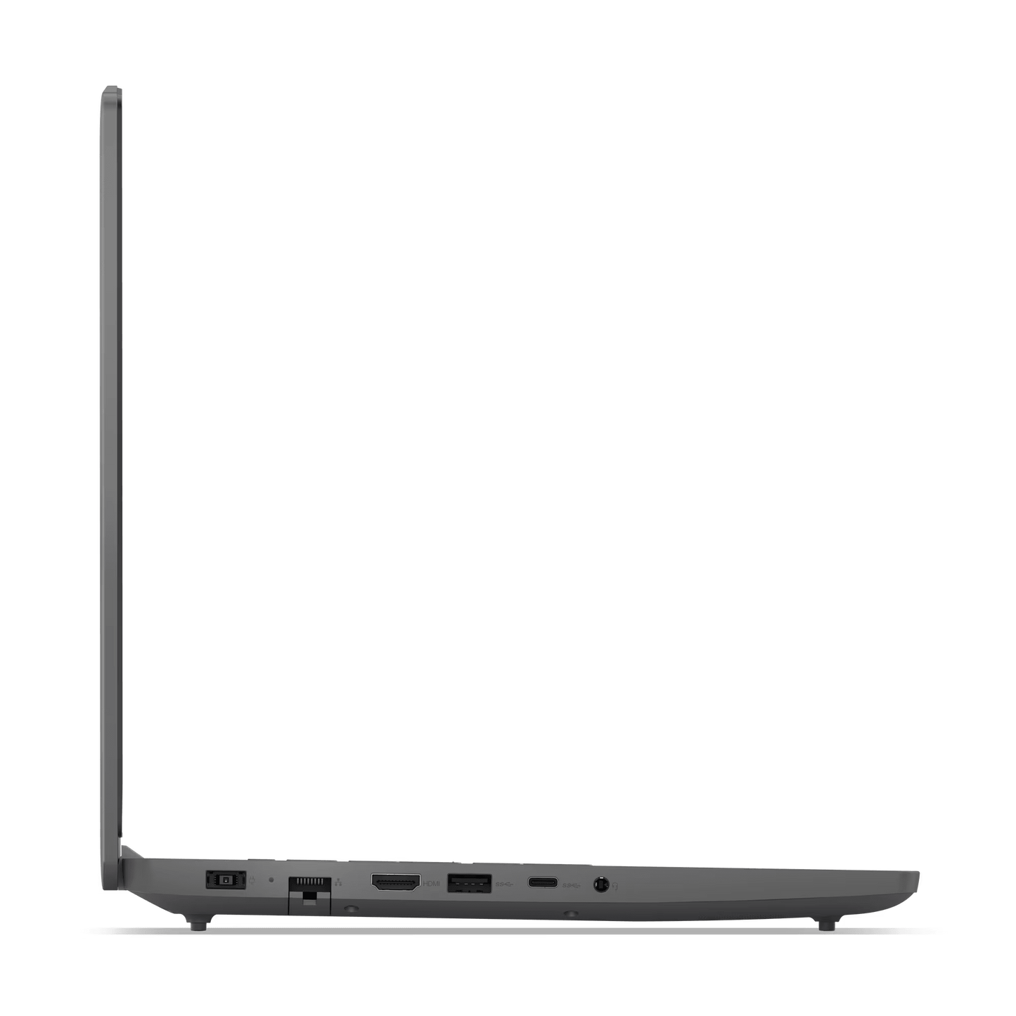 Lenovo LOQ 15IAX9E 15.6" FHD Laptop - Intel Core i7-12650HX - RAM 16GB - SSD 512GB - RTX 4050 | 83LK0061ED
