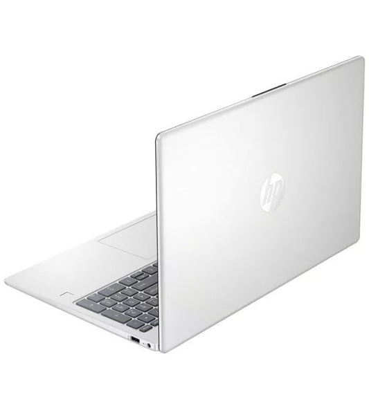 HP 15-FD0133WM LAPTOP 15.6" FHD I3 N305 8GB DDR4 256GB WIN 11 H SILVER FINGERPRINT | 15-FD0133WM