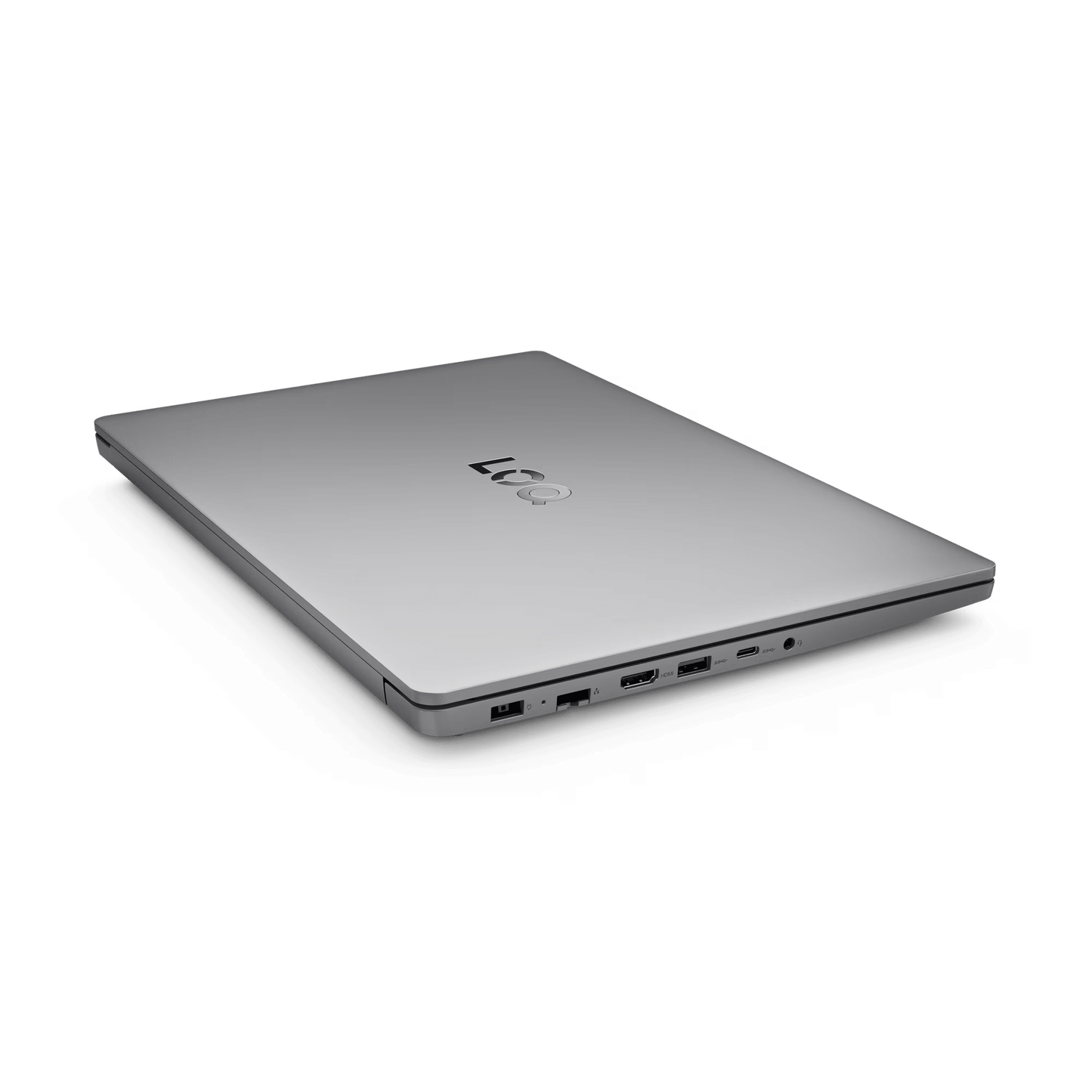 Lenovo LOQ 15IAX9E 15.6" FHD Laptop - Intel Core i7-12650HX - RAM 16GB - SSD 512GB - RTX 4050 | 83LK0061ED