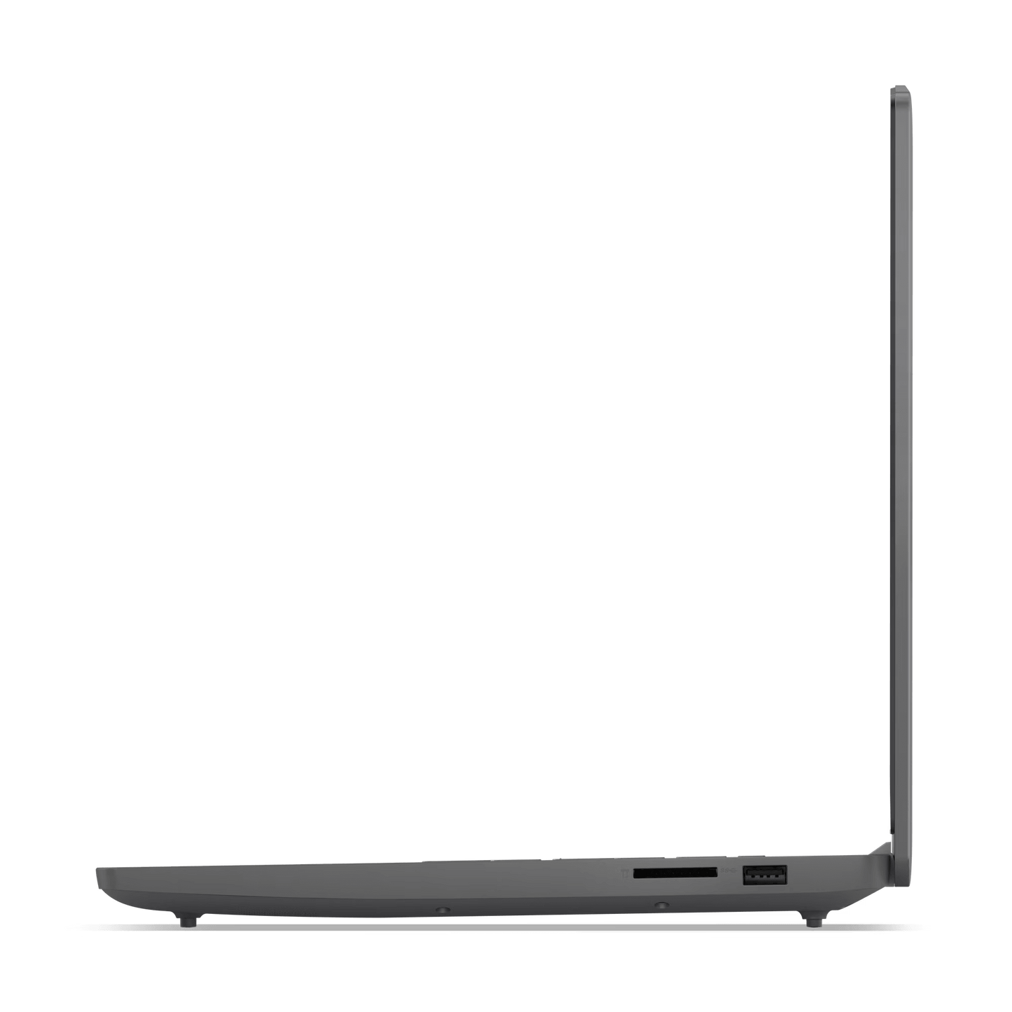 Lenovo LOQ 15IAX9E 15.6" FHD Laptop - Intel Core i7-12650HX - RAM 16GB - SSD 512GB - RTX 4050 | 83LK0061ED