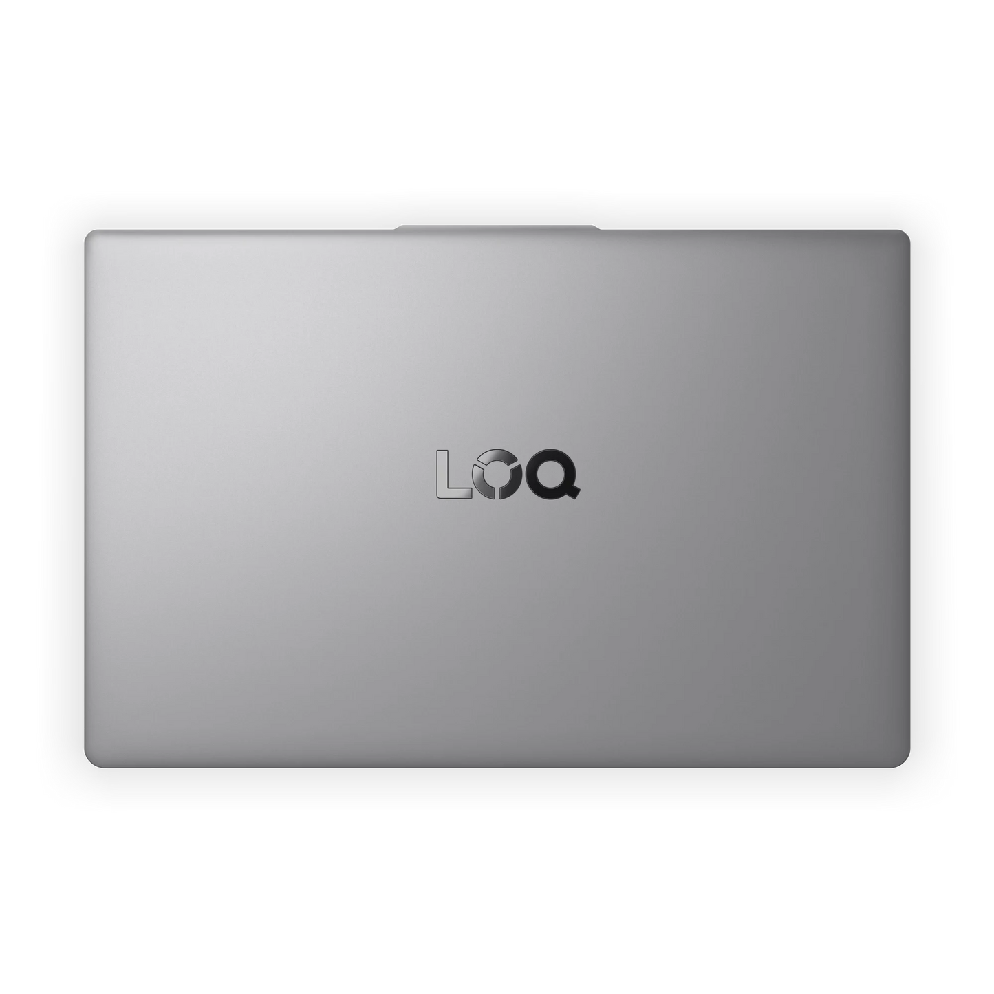 Lenovo LOQ 15IAX9E 15.6" FHD Laptop - Intel Core i7-12650HX - RAM 16GB - SSD 512GB - RTX 4050 | 83LK0061ED