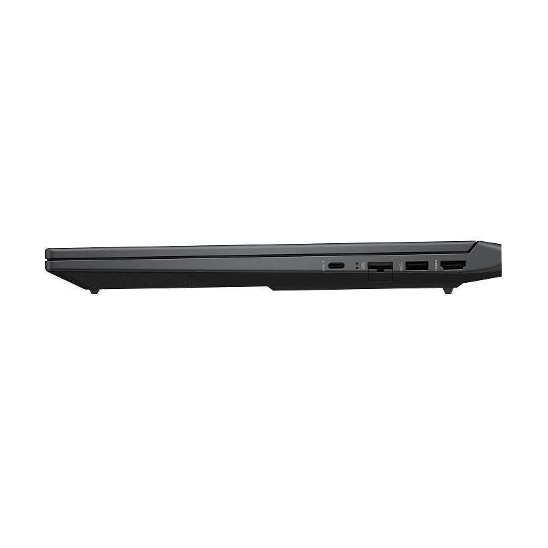 HP Victus 15.6" - Ryzen 5 7535HS - RAM 8GB - SSD 512GB - RTX 2050 GB 4GB | Fb1002Ne
