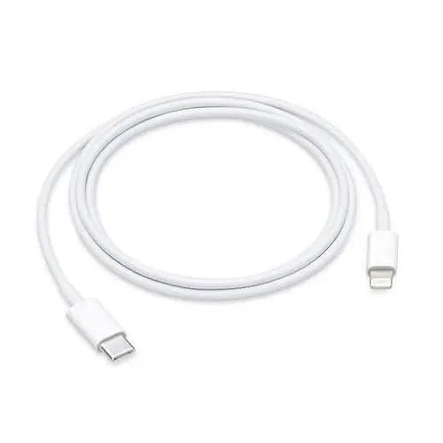 Apple Usb-C To Lightning Cable 1M | MM0A3