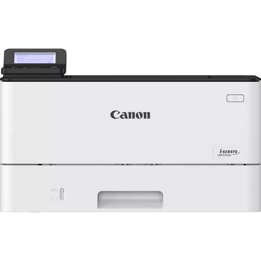 Canon I-SENSYS LBP233DW Laser Printer | LBP233DW