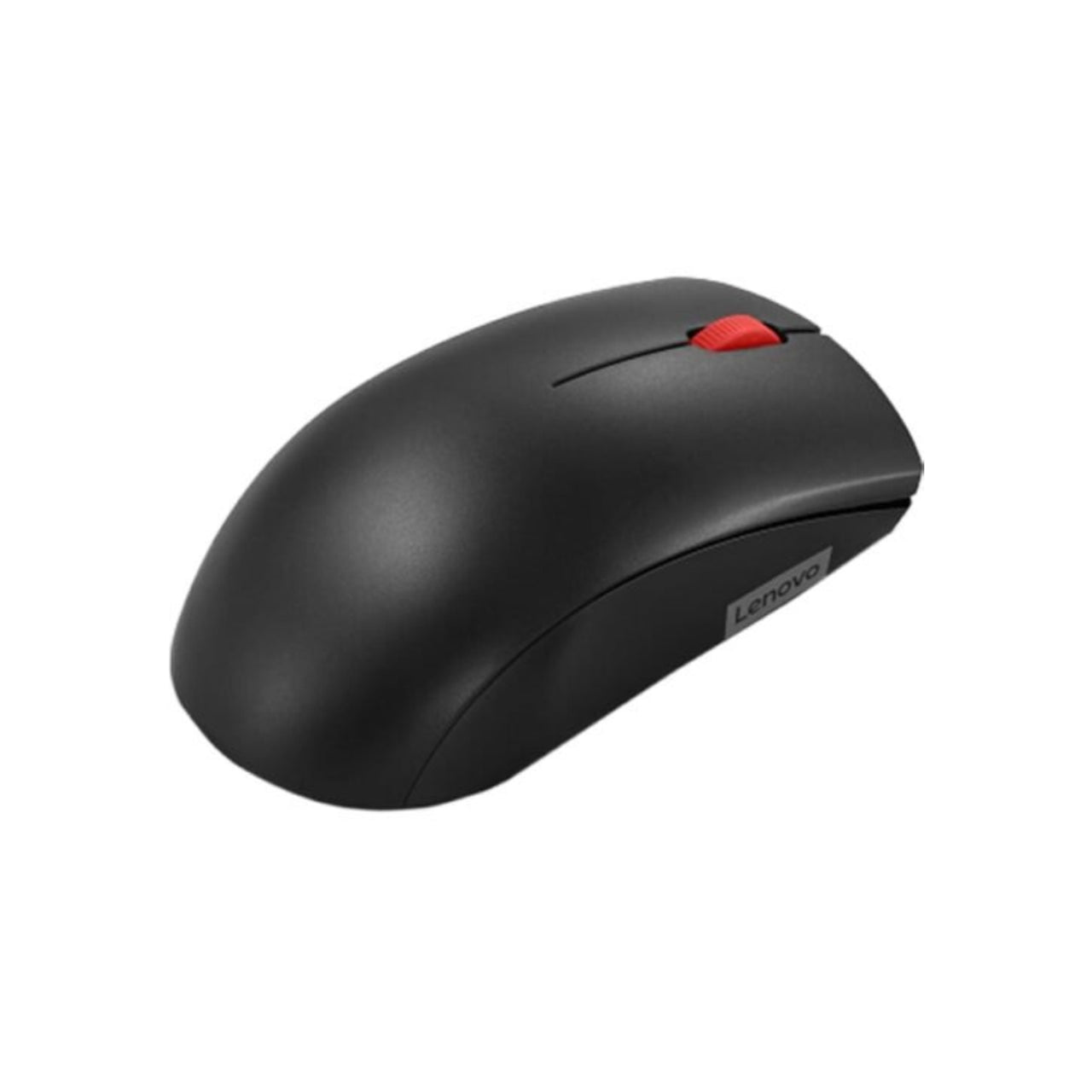 Lenovo 150 Wireless Mouse | M-370OR