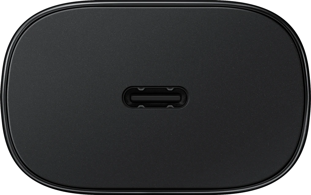 Samsung Original Adapter 25W USB-C | SA-25b