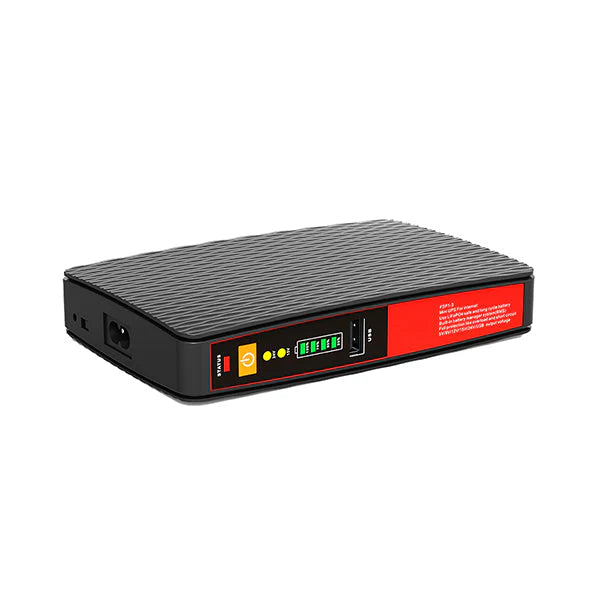 Powerlink PL22 Mini Ups For Router 8000mAh | FSP1-3