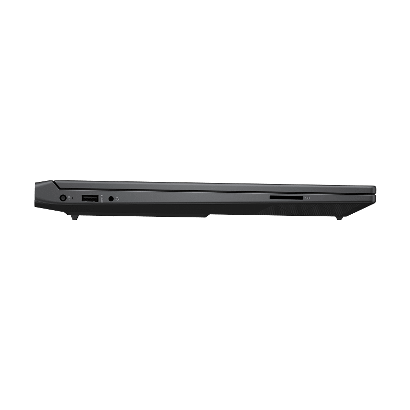 HP Victus 15.6" - Ryzen 5 7535HS - RAM 8GB - SSD 512GB - RTX 2050 GB 4GB | Fb1002Ne