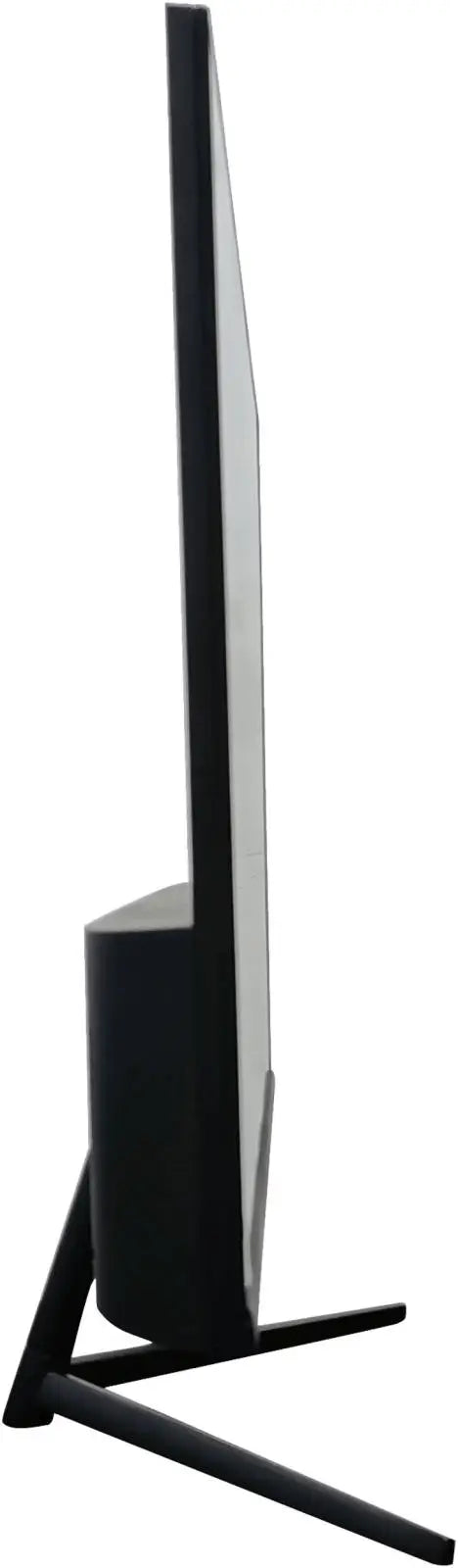 Dahua DHI-LM24-B200 24'' Full HD LED Monitor