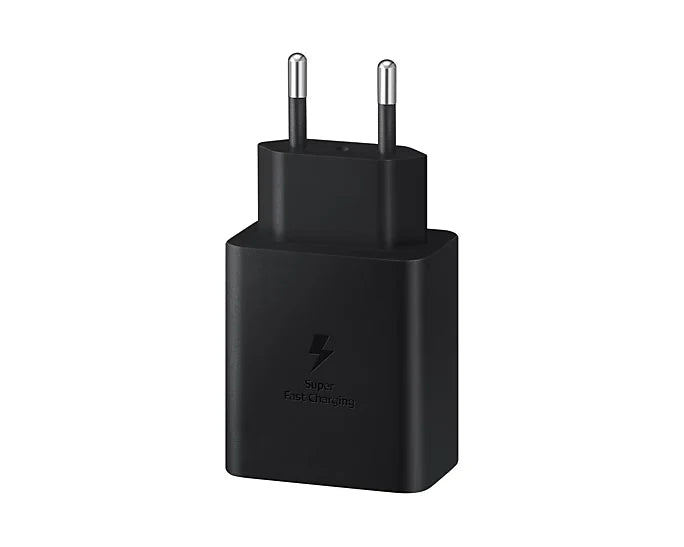 SAMSUNG ORIGINAL 45W PD TRAVEL ADAPTER - USB-C