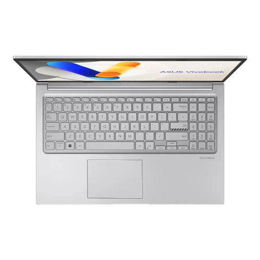 ASUS Vivobook 15 - 15.6" Laptop i7-1255U - RAM 8GB - NVMe 512GB | X1504ZA-NJ247