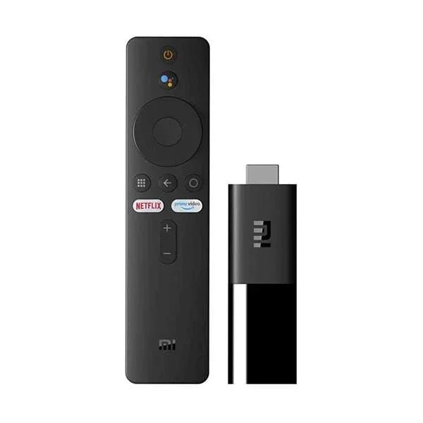 Xiaomi Mi TV Stick FHD Streaming Media Player