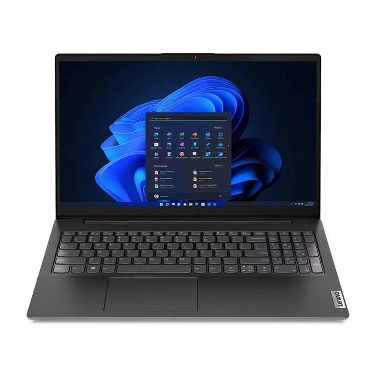 Lenovo V15 G4 15.6" FHD Laptop - Intel Core i5-13420H - RAM 8GB - SSD 512GB - Intel UHD | 83A100SUAK