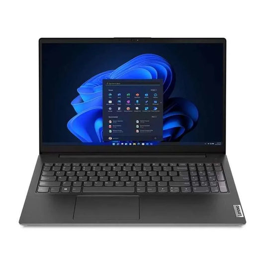 Lenovo V15 G4 15.6" FHD Laptop - Intel Core i5-13420H - RAM 8GB - SSD 512GB - Intel UHD | 83A100SUAK