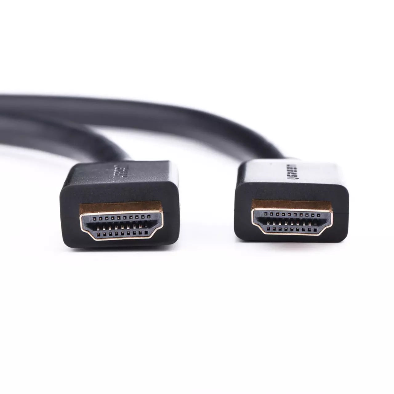 UGREEN HDMI to HDMI Cable 15m (Black) | 10111