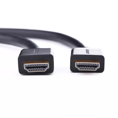 UGREEN HDMI to HDMI Cable 15m (Black) | 10111