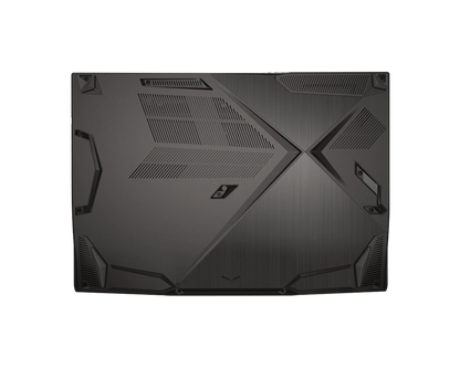 MSI Thin 15 B13UC Intel® Core™ i7-13420H | 16GB DDR4 RAM ; 512GB NVMe SSD | RTX 3050 4GB | 15.6″ FHD IPS 144Hz Display | Windows 11  | Eng/Arb Blue Backlit Keyboard with Anti-Ghost key | Cosmos Gray