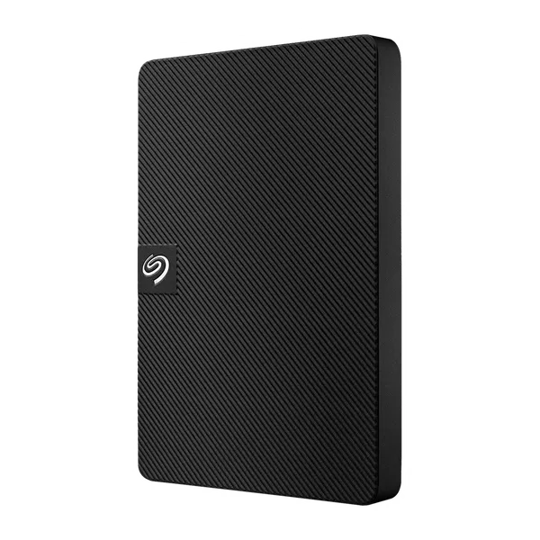 Seagate 1TB Expansion Portable USB 3.0 External Hard Drive