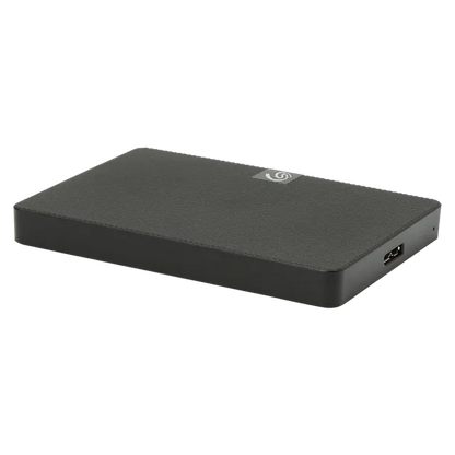 Seagate 1TB Expansion Portable USB 3.0 External Hard Drive