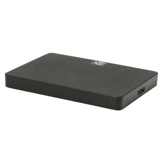 Seagate 1TB Expansion Portable USB 3.0 External Hard Drive