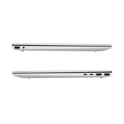 HP Omnibook 5 16" Touchscreen Laptop - Intel Core Ultra 7 255U - RAM 16GB - SSD 1TB - Intel Graphics - Windows 11 | 16-AF1017WM